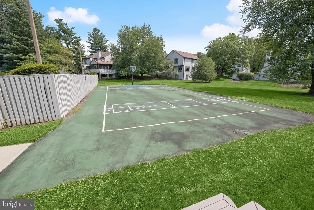 5 Whitebridge Court - Photo 53