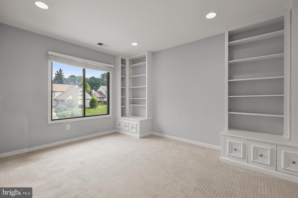5 Whitebridge Court - Photo 31