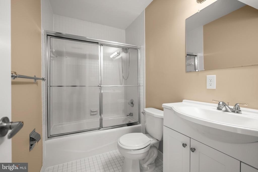 5 Whitebridge Court - Photo 45