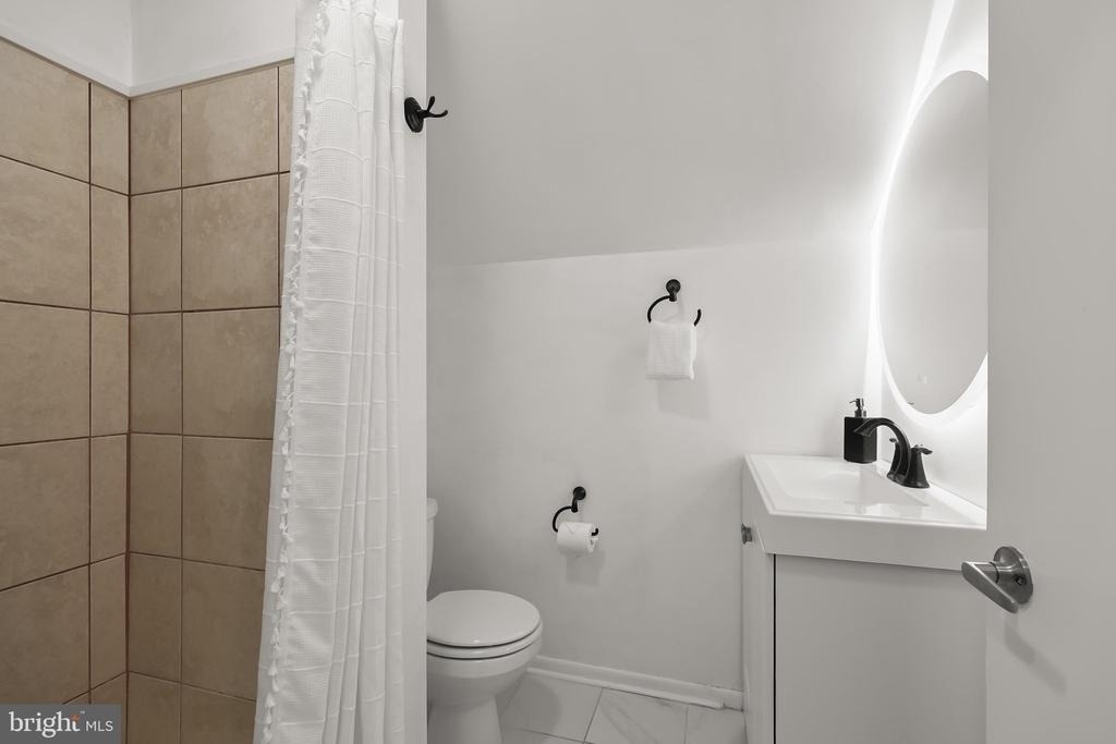 5 Whitebridge Court - Photo 39