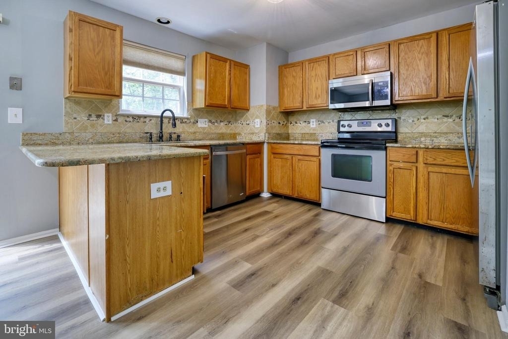 30 Flaxleaf Court - Photo 8