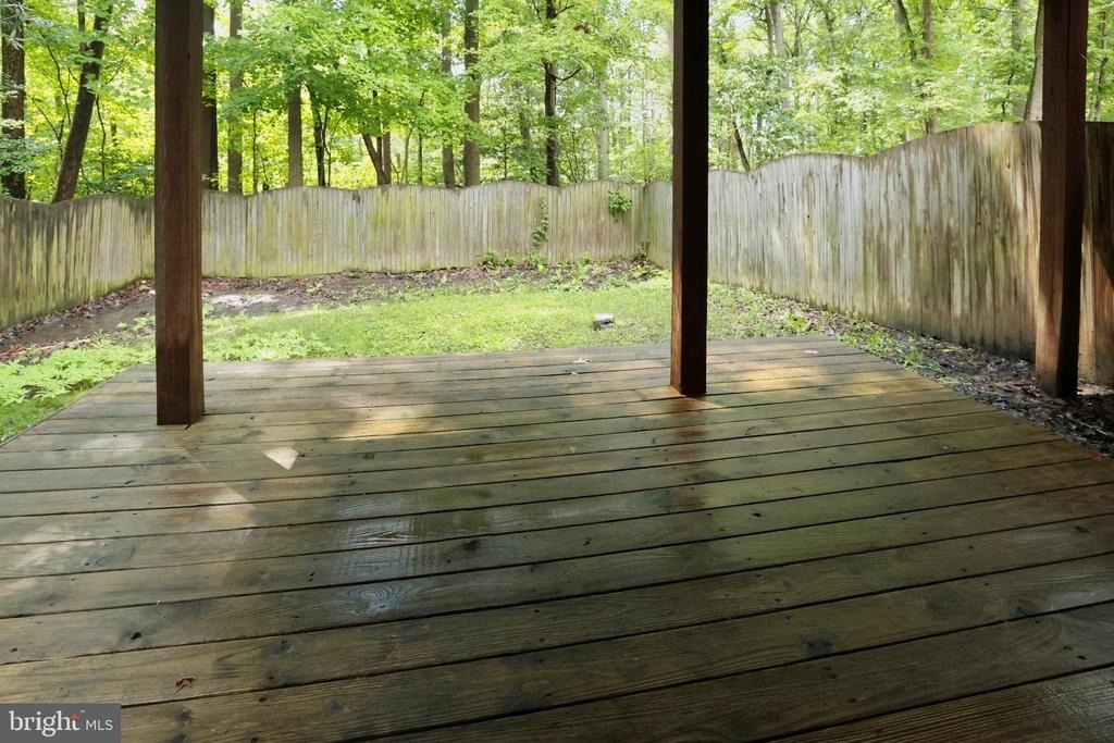 30 Flaxleaf Court - Photo 26