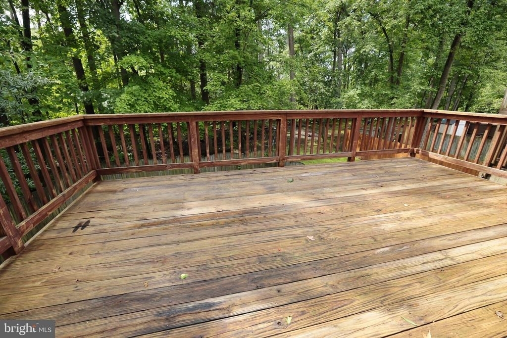 30 Flaxleaf Court - Photo 25