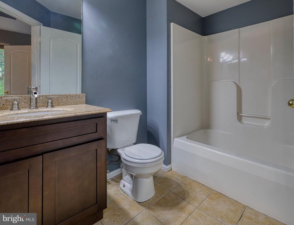 30 Flaxleaf Court - Photo 12