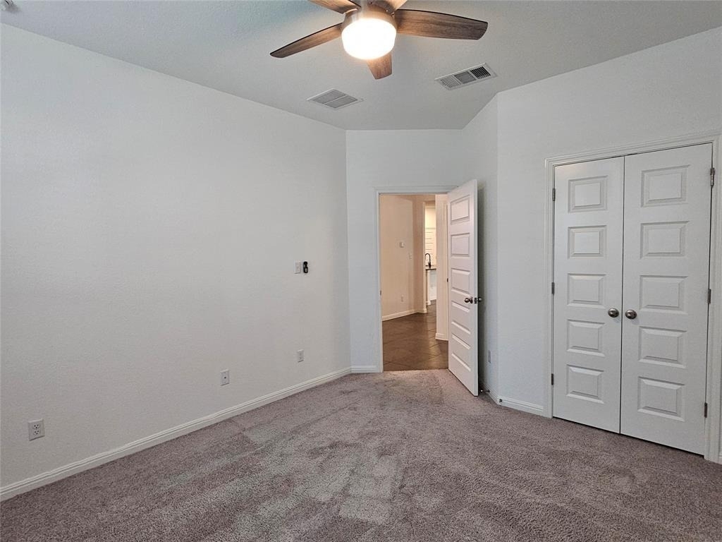 1820 Cantonata Dr - Photo 15