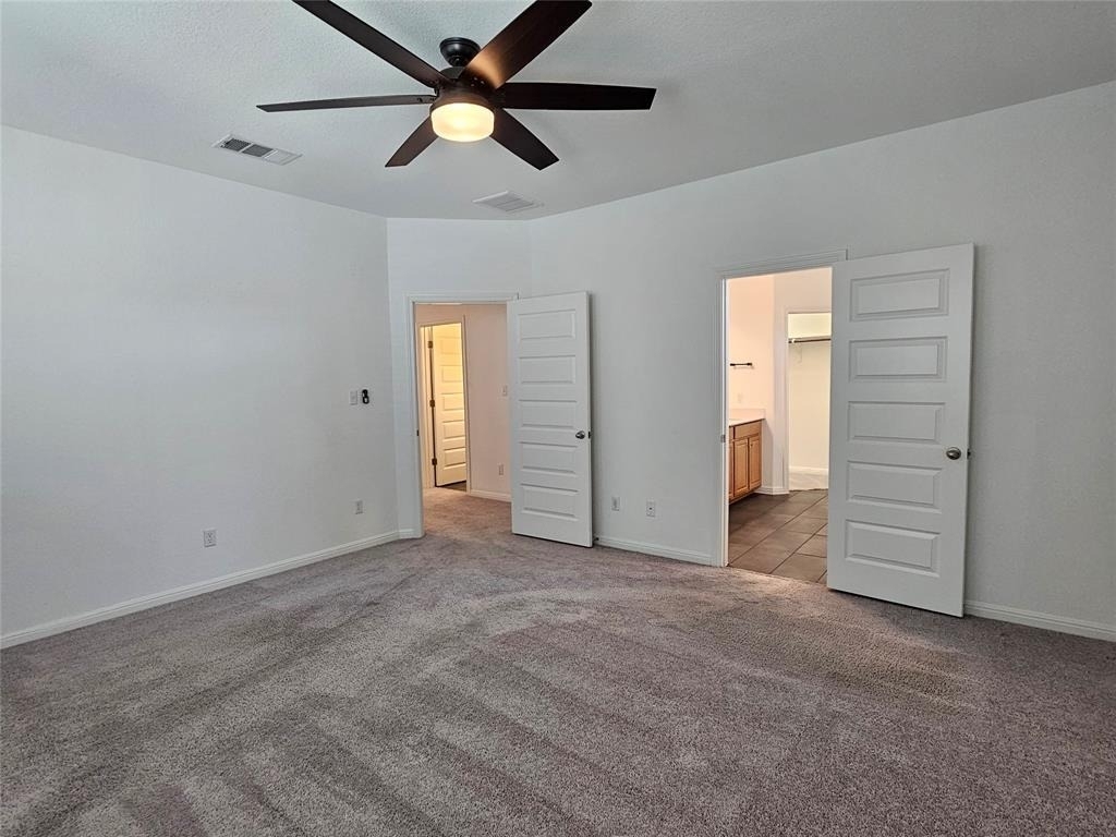 1820 Cantonata Dr - Photo 28