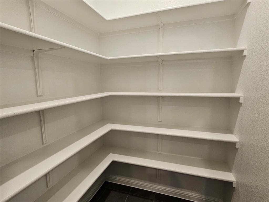 1820 Cantonata Dr - Photo 23