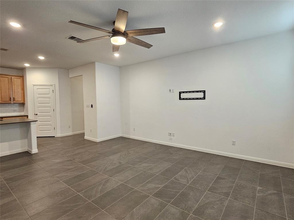 1820 Cantonata Dr - Photo 18