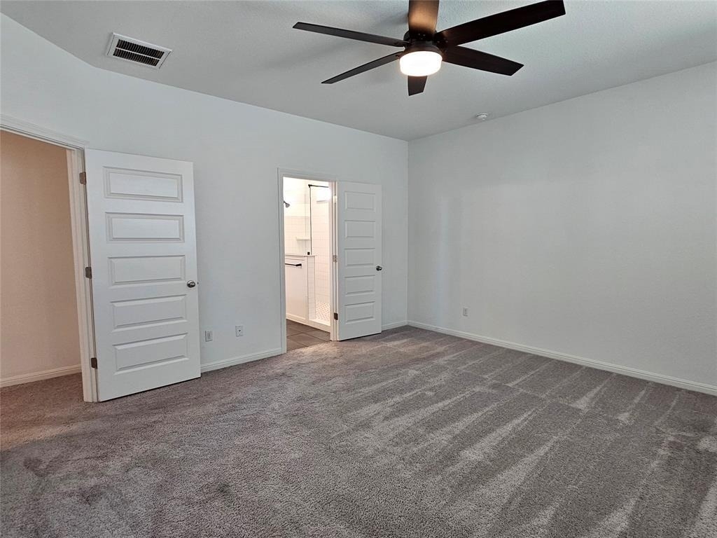 1820 Cantonata Dr - Photo 27