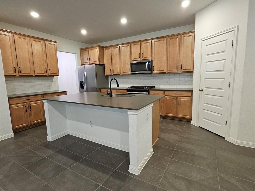 1820 Cantonata Dr - Photo 20