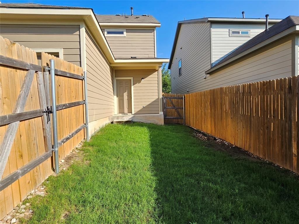 1820 Cantonata Dr - Photo 37