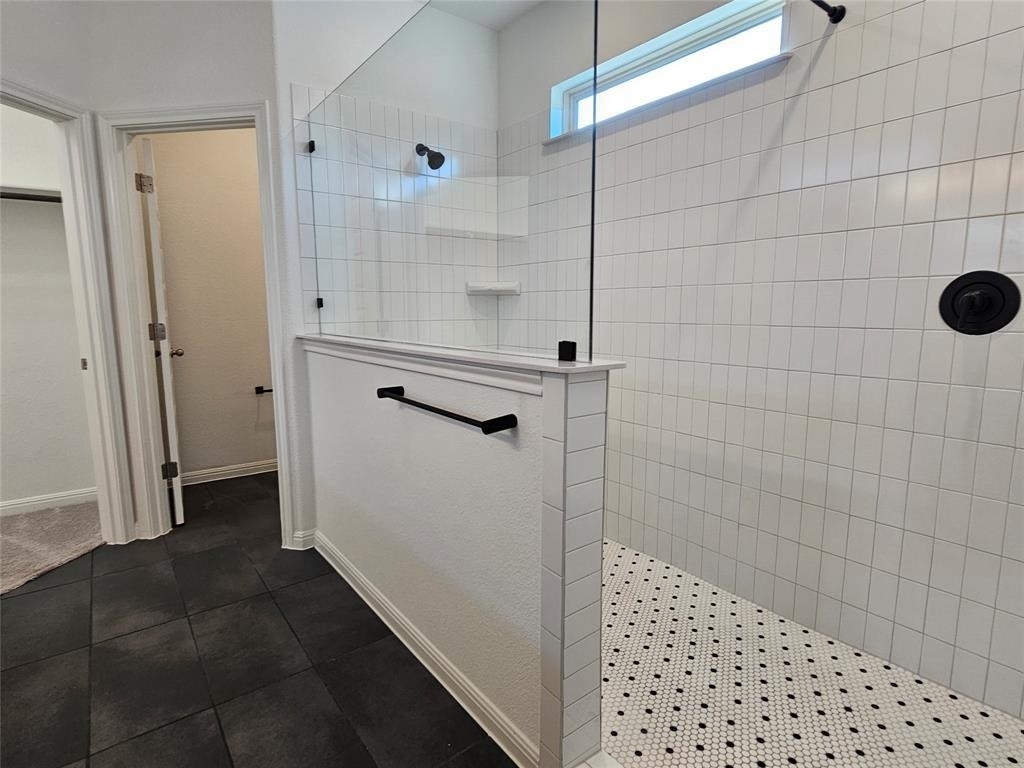 1820 Cantonata Dr - Photo 30