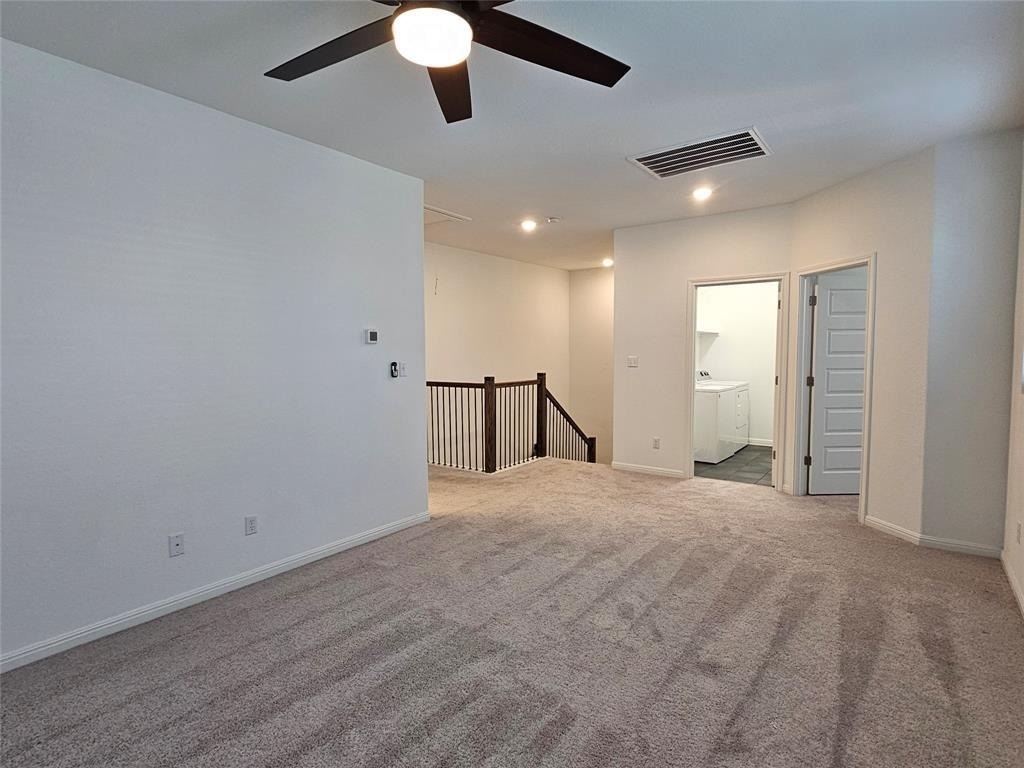 1820 Cantonata Dr - Photo 25