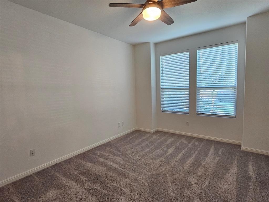 1820 Cantonata Dr - Photo 14