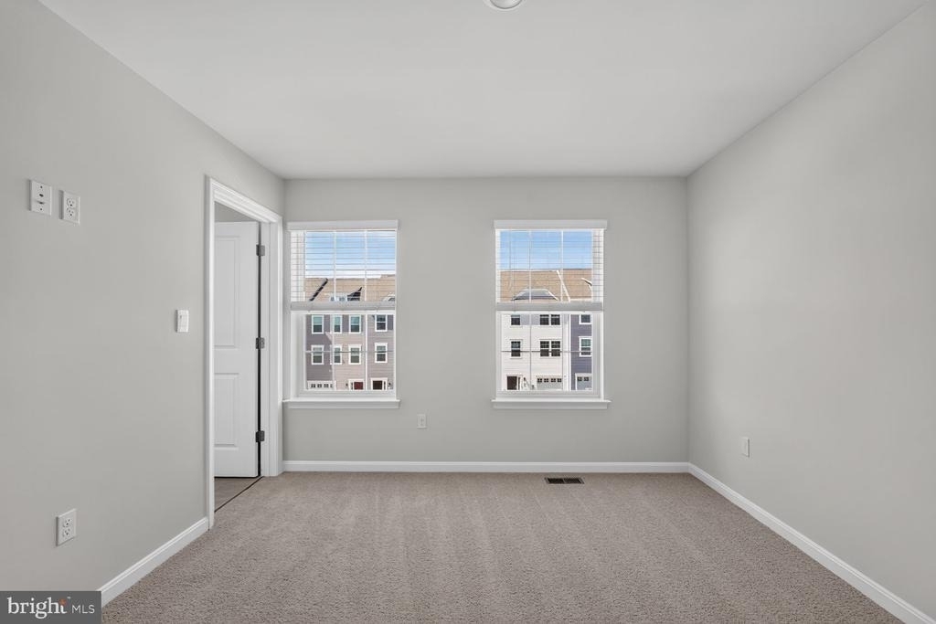 27 Merion Avenue - Photo 8