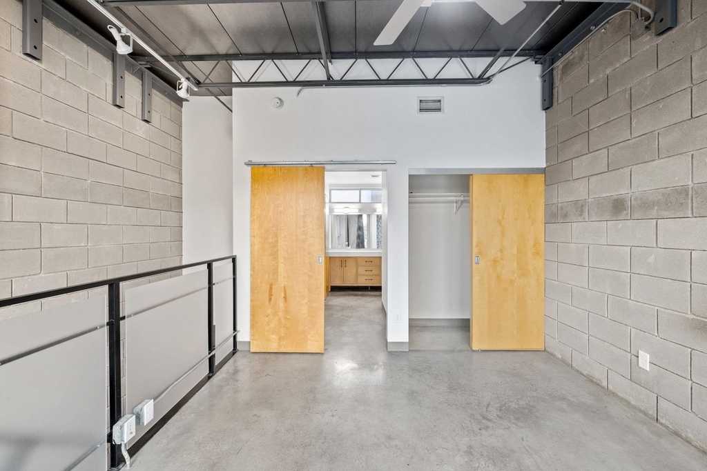 4801 S. Congress Ave - Photo 13
