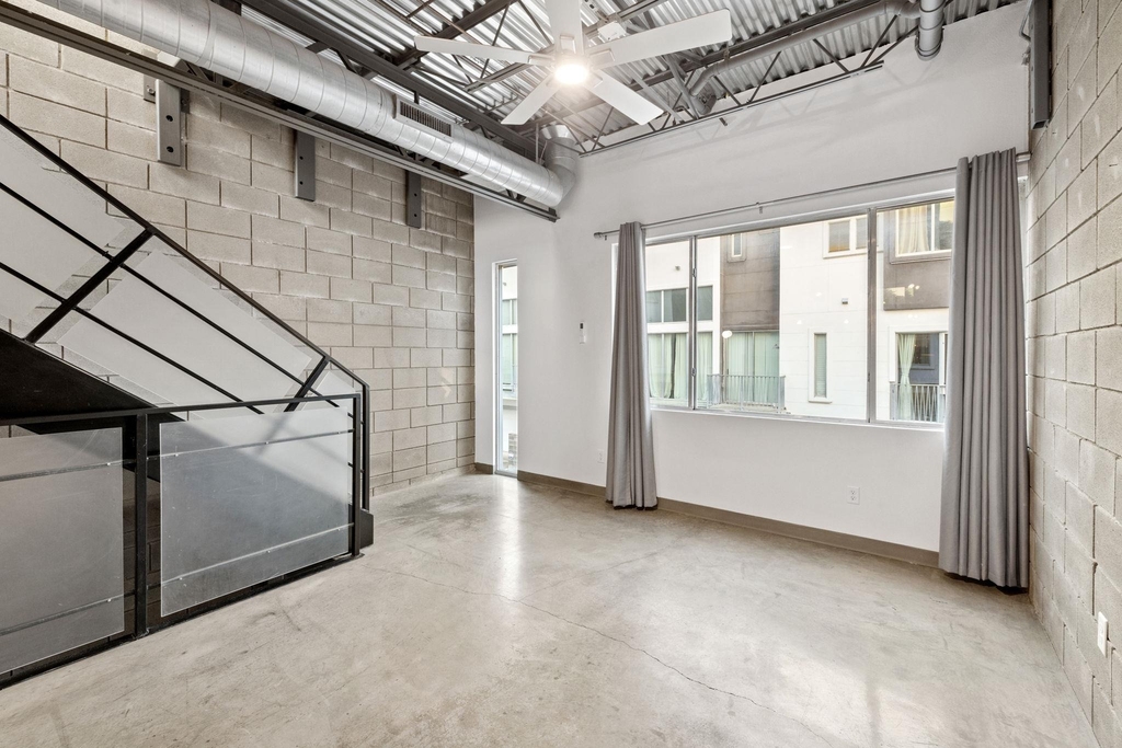 4801 S. Congress Ave - Photo 5