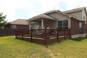 1608 Bowerton Dr - Photo 2