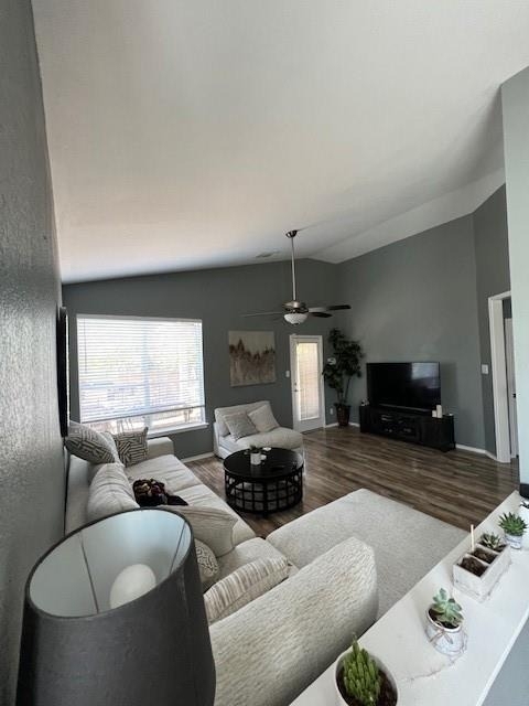 1608 Bowerton Dr - Photo 12