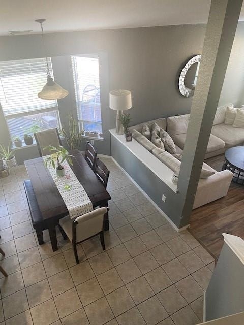 1608 Bowerton Dr - Photo 13