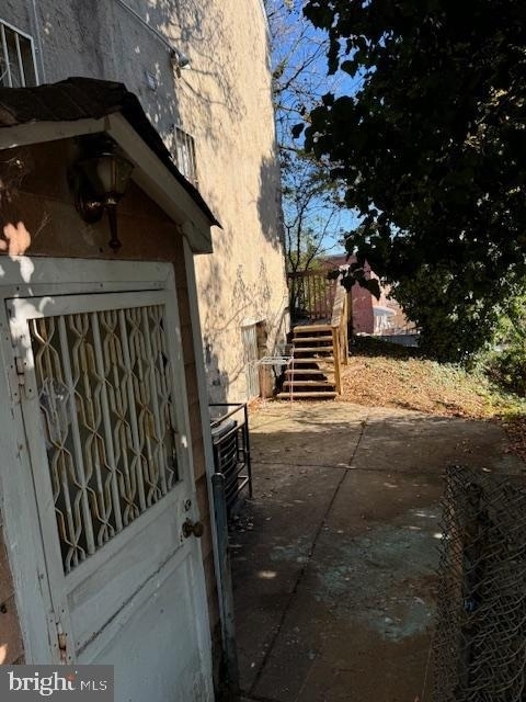 3616 7th Street - Photo 1
