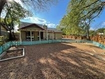 412 Blue Valley Dr - Photo 19