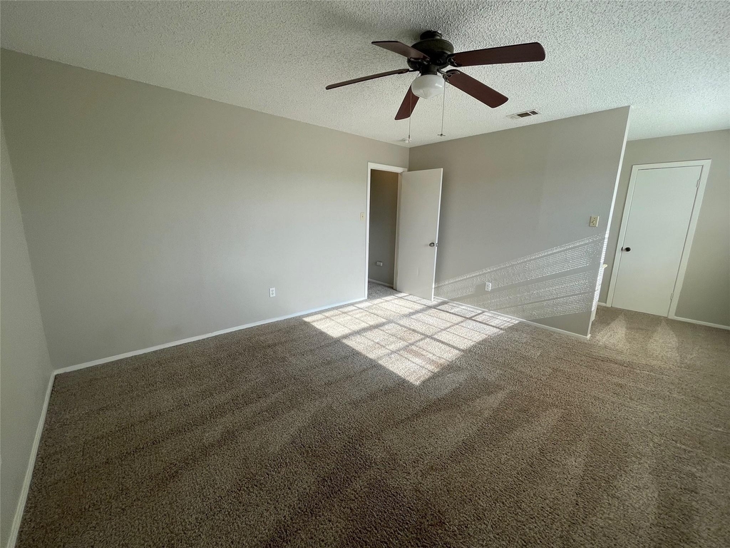 412 Blue Valley Dr - Photo 11