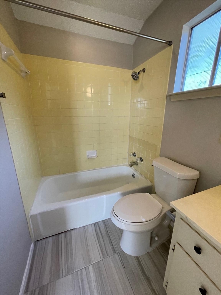 412 Blue Valley Dr - Photo 15