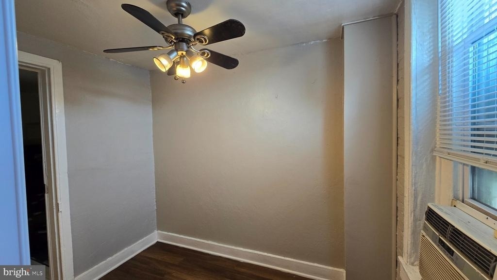 917 N Calvert Street - Photo 7