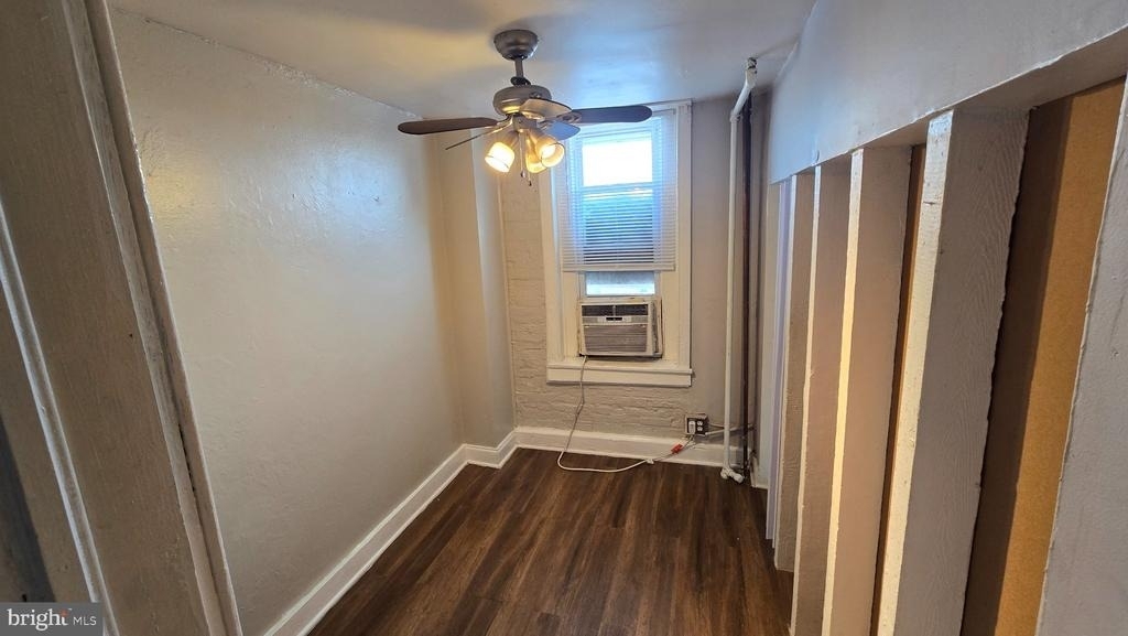 917 N Calvert Street - Photo 6