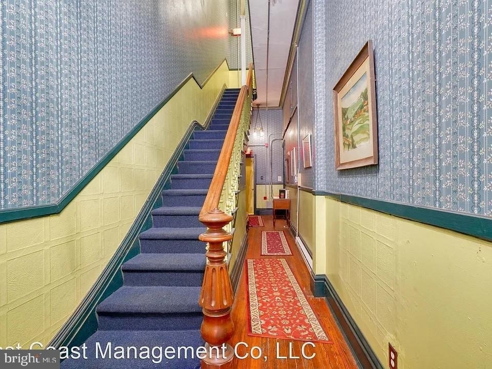 917 N Calvert Street - Photo 2