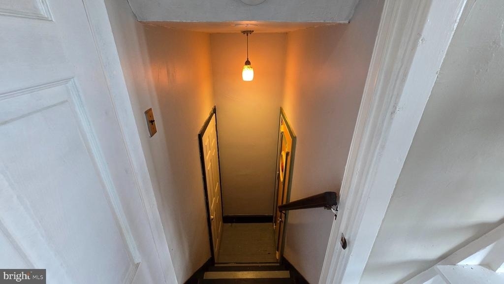 917 N Calvert Street - Photo 9