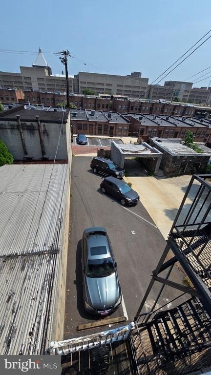 917 N Calvert Street - Photo 12