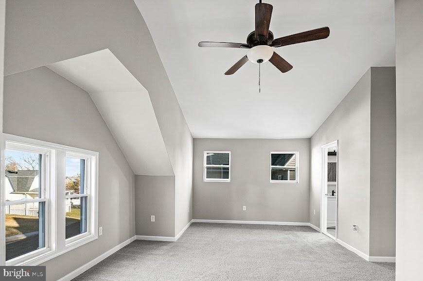 3909 Fleetwood Avenue - Photo 6