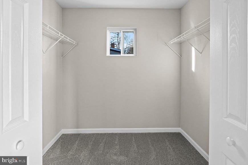 3909 Fleetwood Avenue - Photo 7