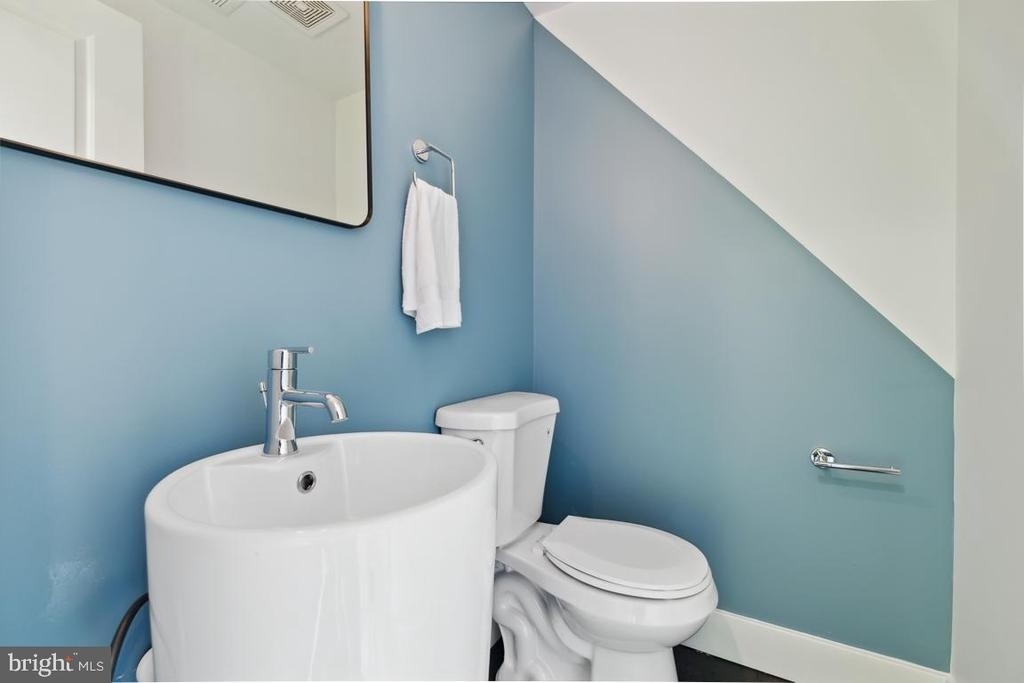 1207 Dellwood Avenue - Photo 29
