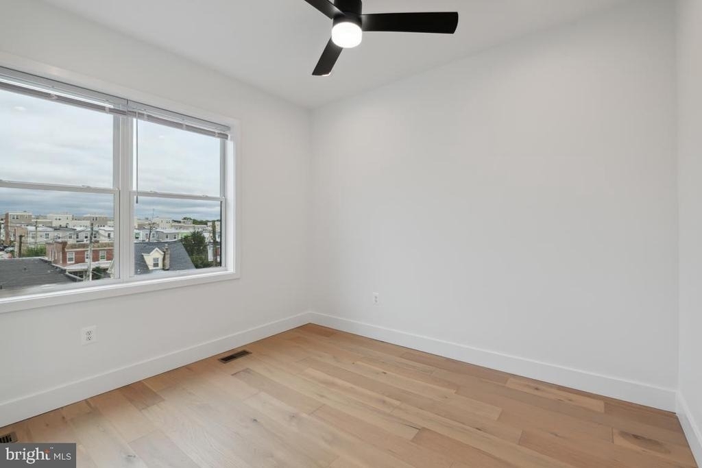 1207 Dellwood Avenue - Photo 25