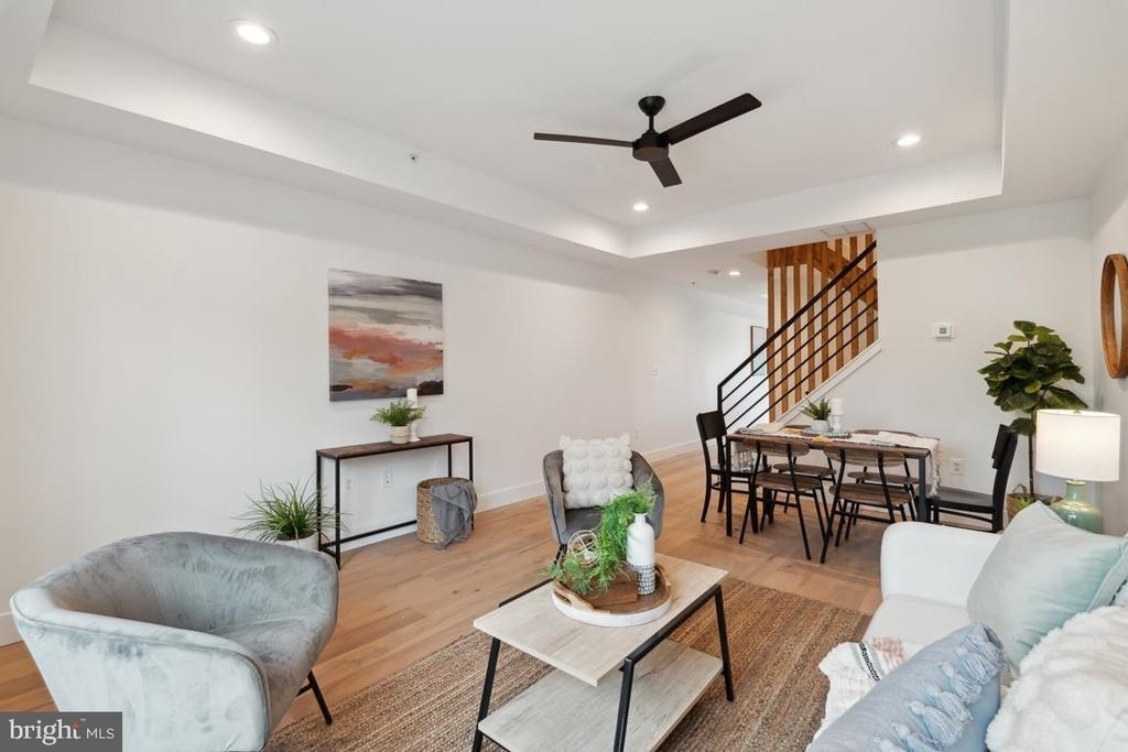 1207 Dellwood Avenue - Photo 7