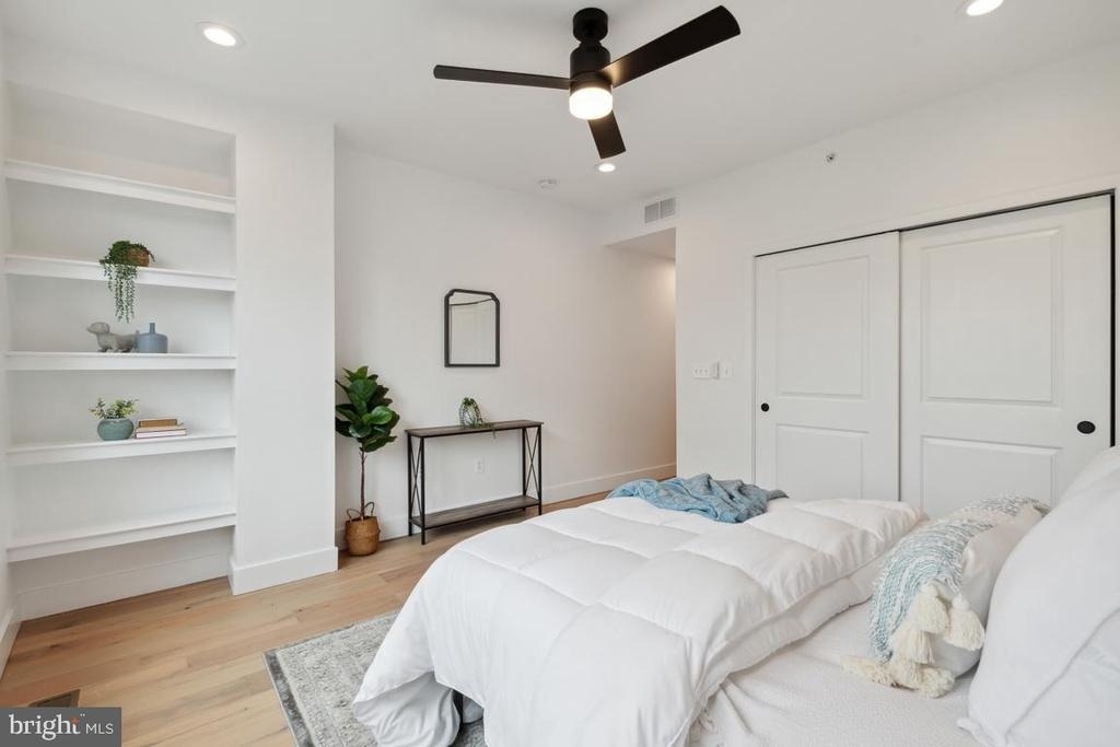 1207 Dellwood Avenue - Photo 16