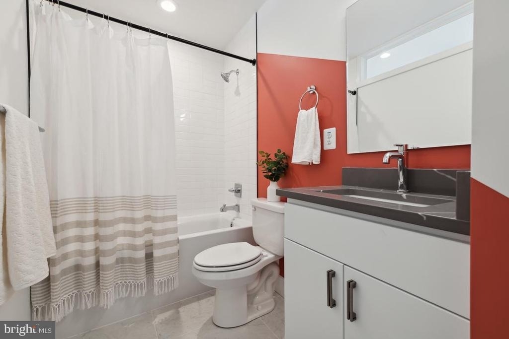 1207 Dellwood Avenue - Photo 26