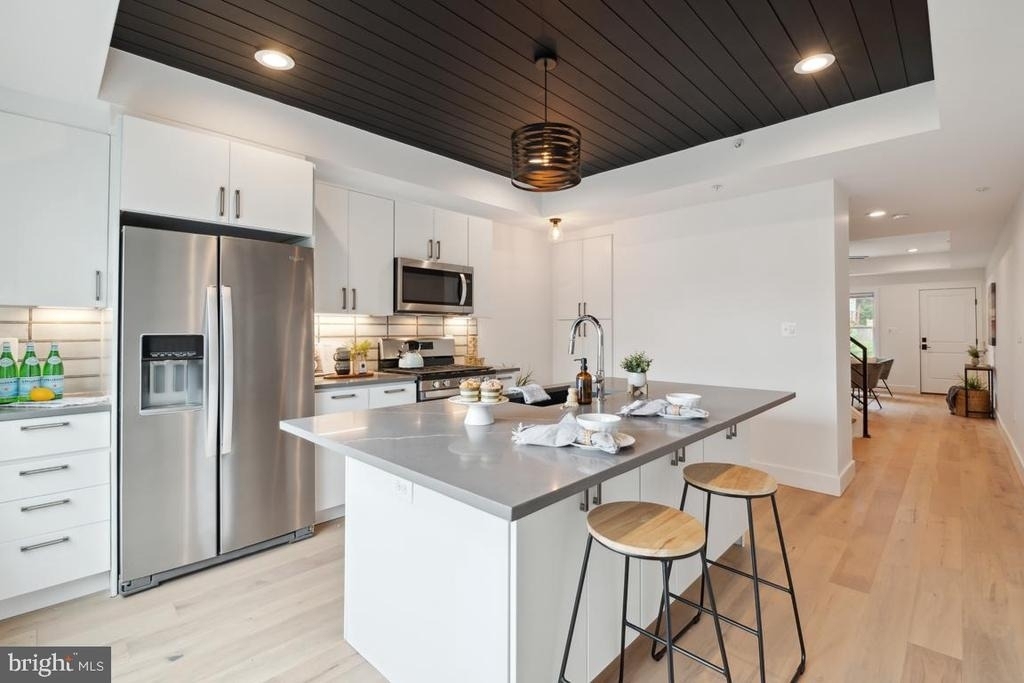 1207 Dellwood Avenue - Photo 11