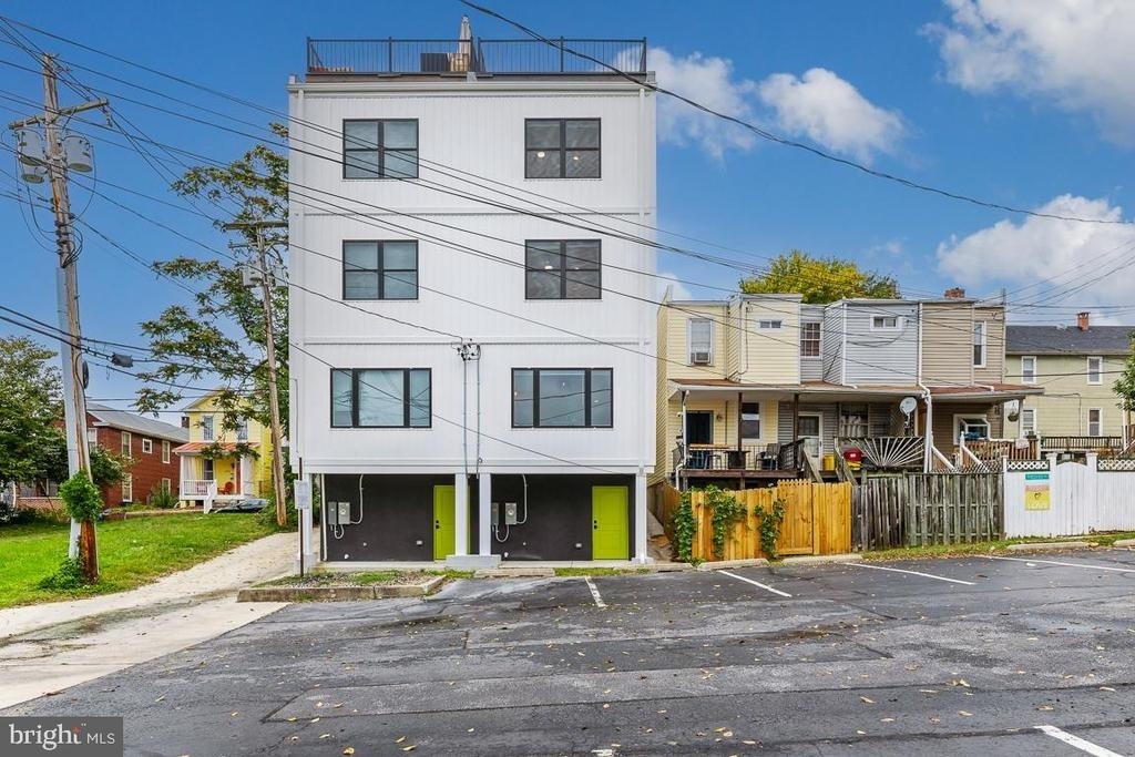 1207 Dellwood Avenue - Photo 33