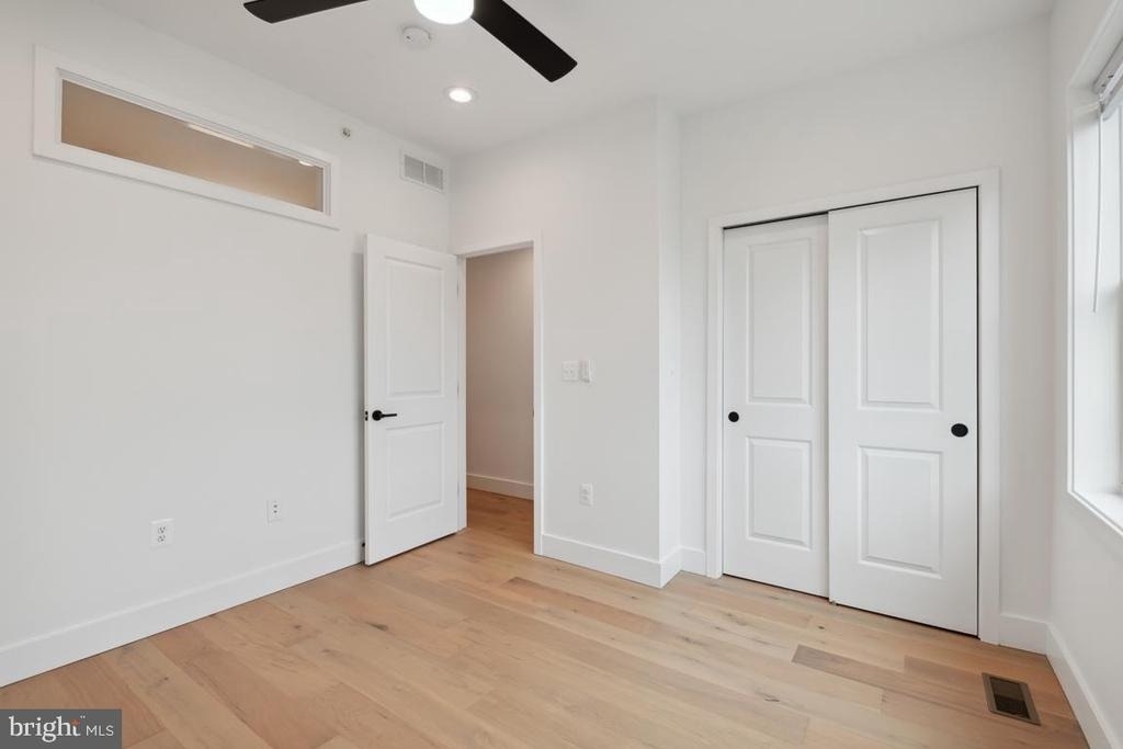 1207 Dellwood Avenue - Photo 24