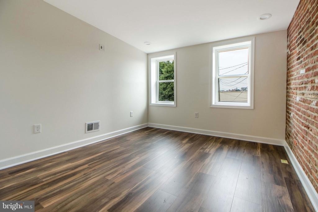 333 S Conkling Street - Photo 15