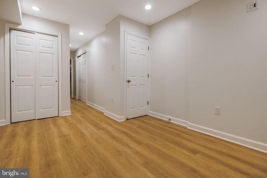 333 S Conkling Street - Photo 24