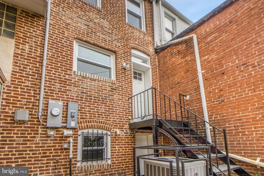 333 S Conkling Street - Photo 32