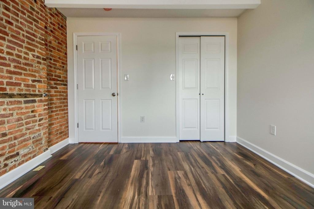 333 S Conkling Street - Photo 18