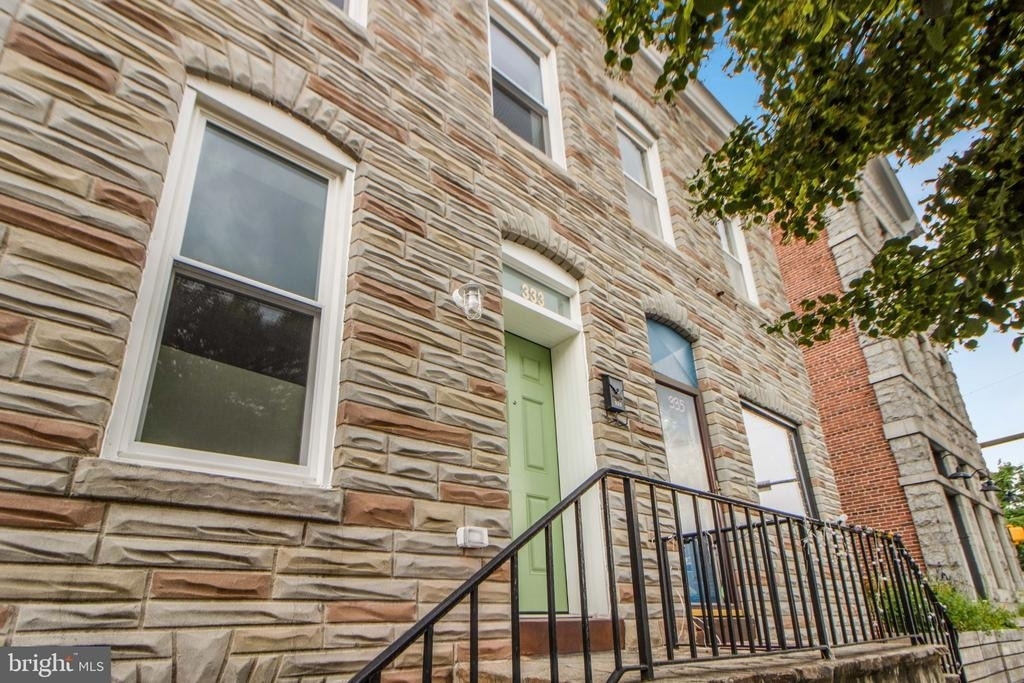 333 S Conkling Street - Photo 2