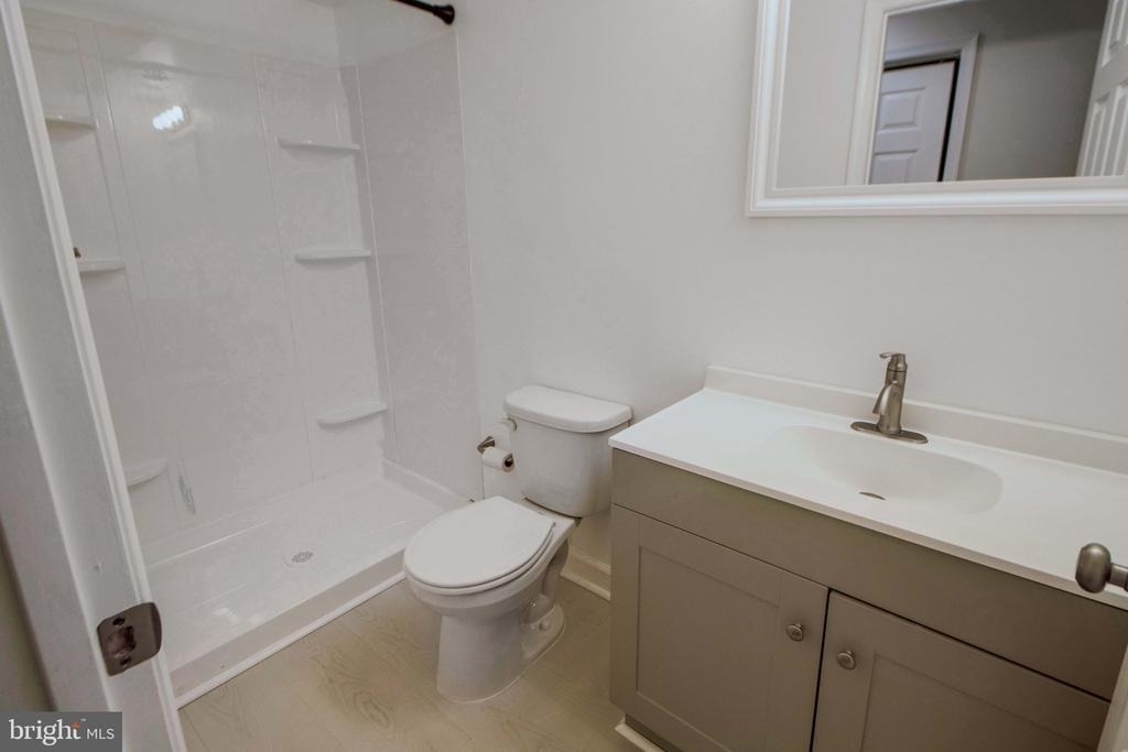 333 S Conkling Street - Photo 13