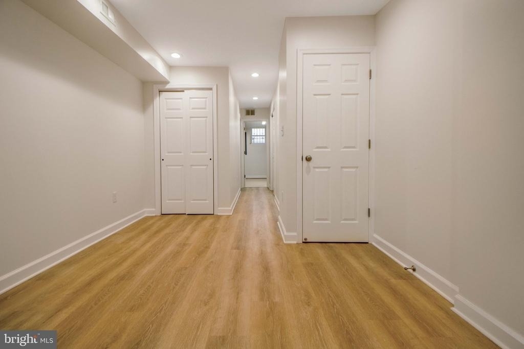 333 S Conkling Street - Photo 26
